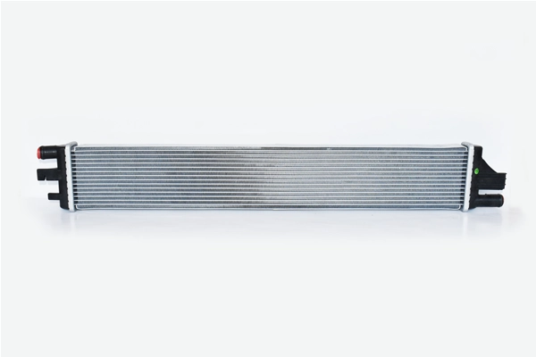 77162