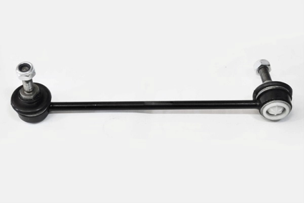 70633