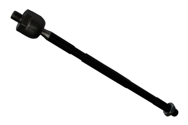 80510