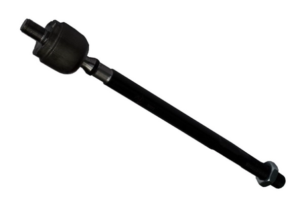 80459