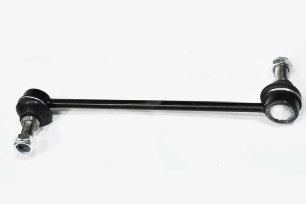 70614