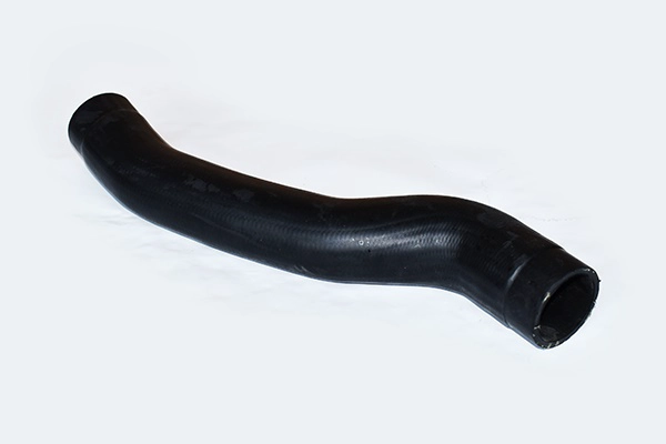 55670