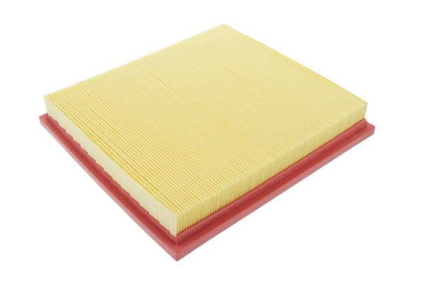 70150