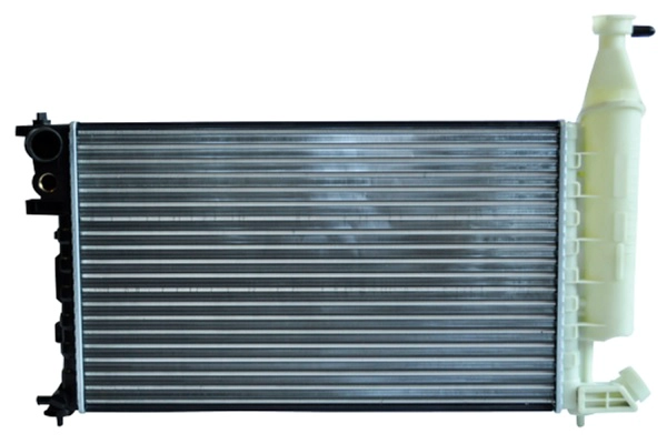 80300