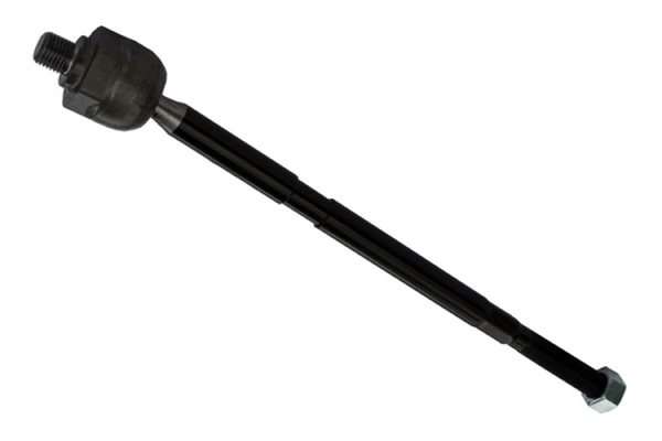 80619