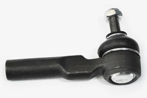 70600