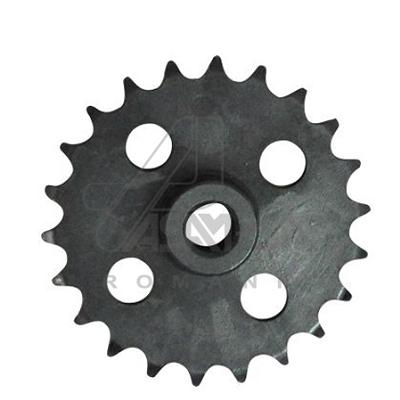 30415