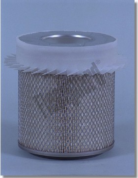 AF415K