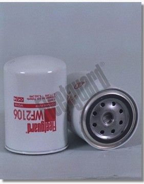 WF2106