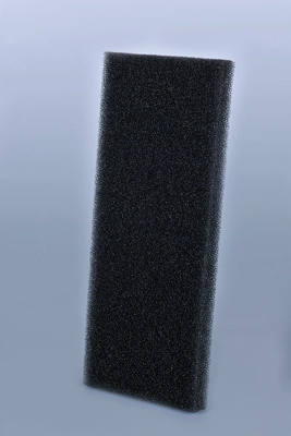 AF26658
