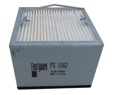 FS1082