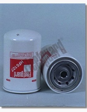 C9AF9601A