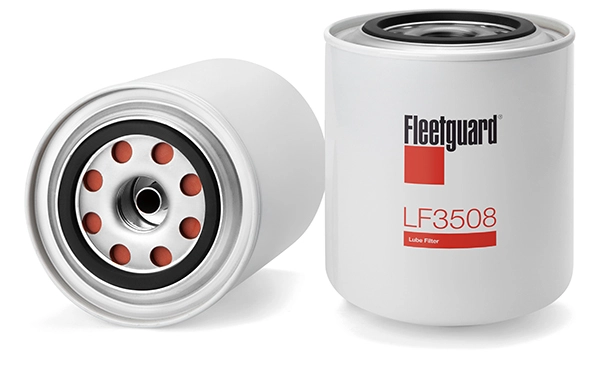 LF3508