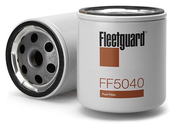 FF5040