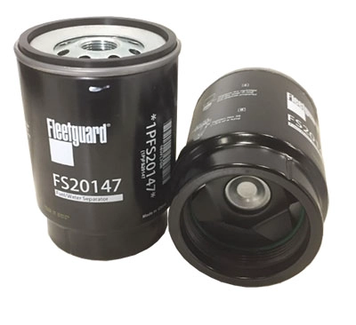 FS20147