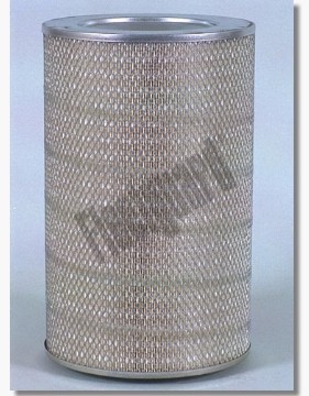 AF4801