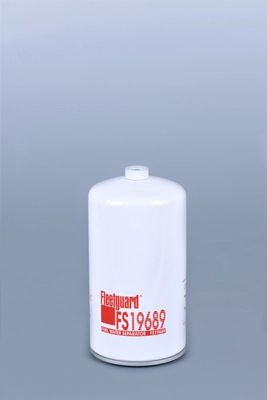FS19689