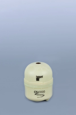 CS41000