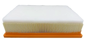 AF4345