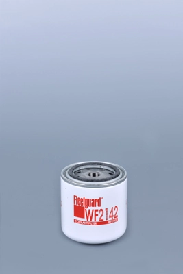 WF2142