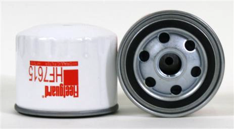 HF7615