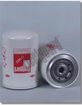FL201Z9011