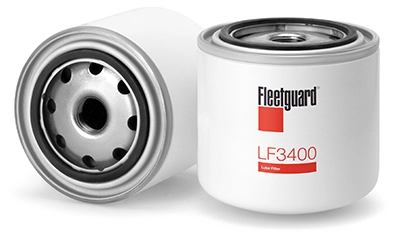 LF3400