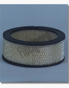 C2OF9601Z