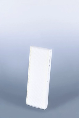 AF25695