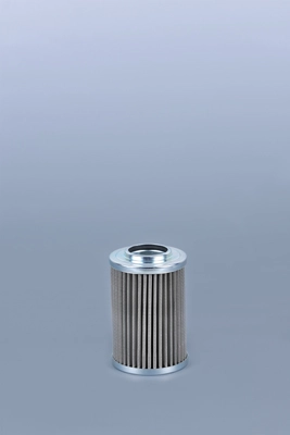HF35383