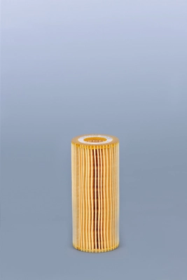 HF35358