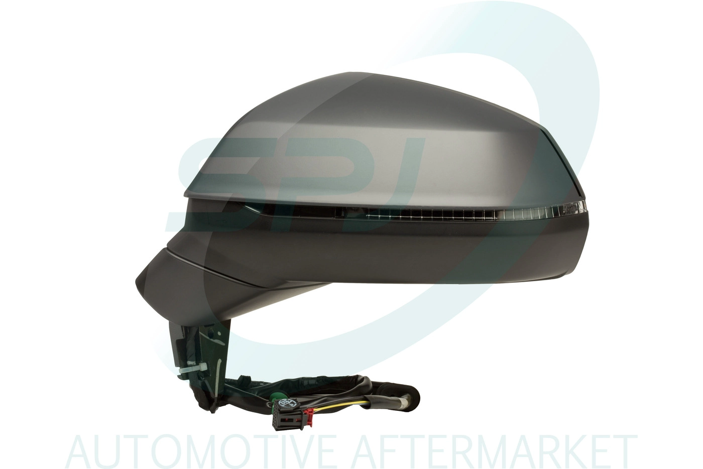 E-3354