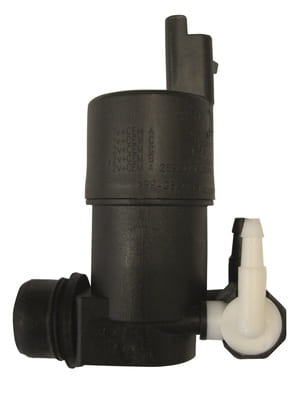 SP-033