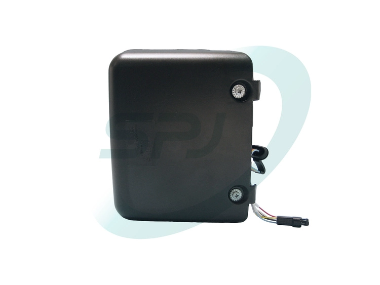 CE-0045