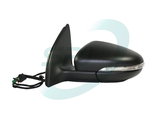 E-2796