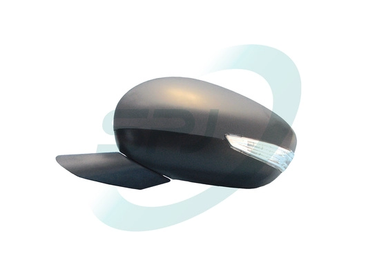 E-2850