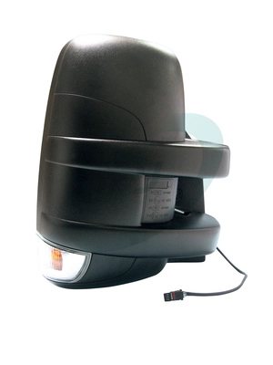 E-2401
