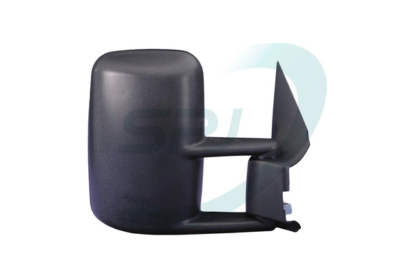 E-1688