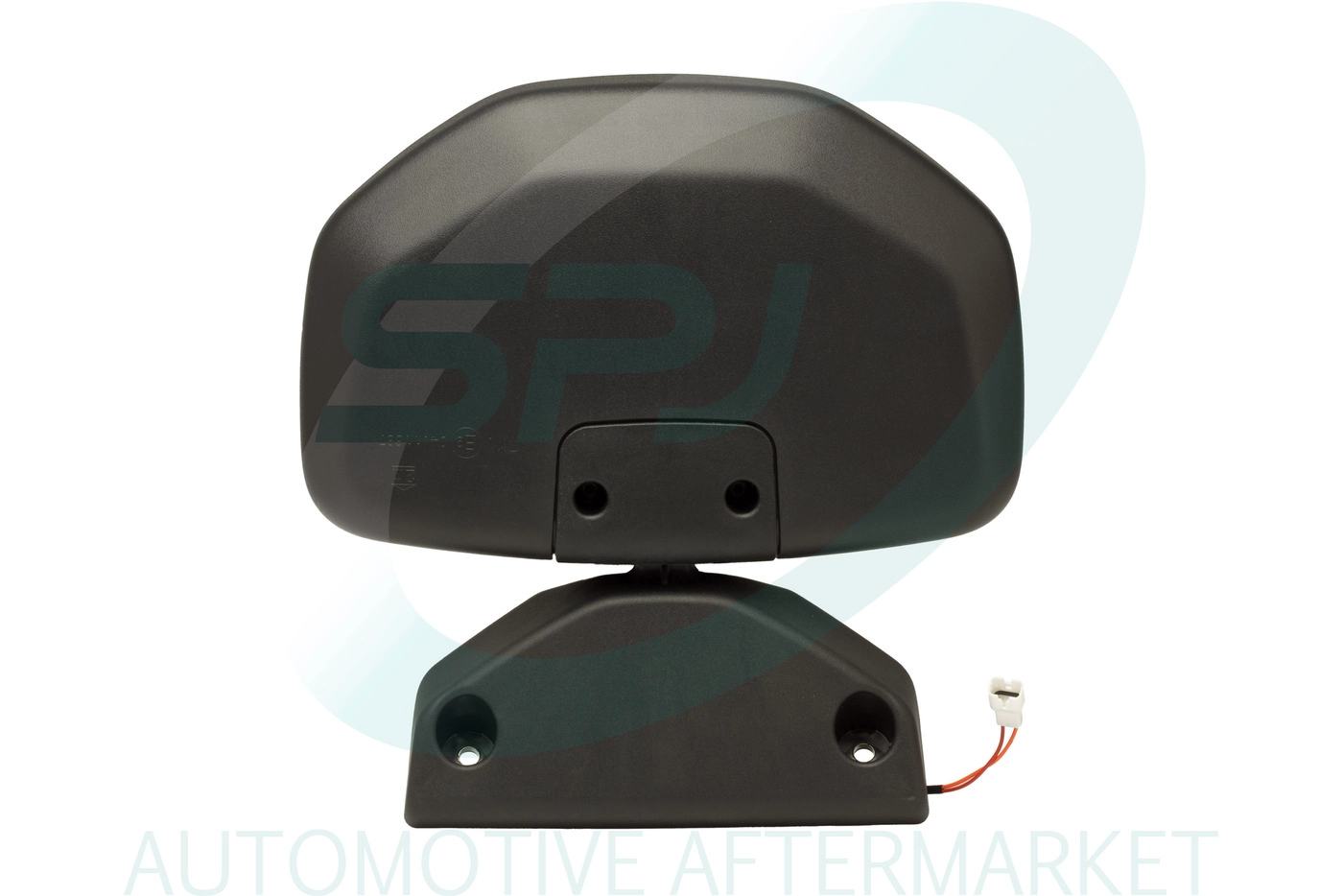 CP-0128