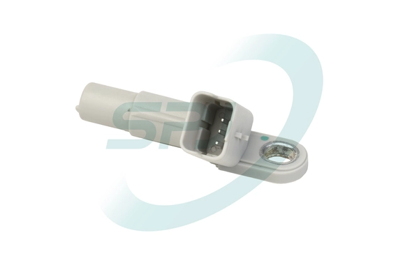 2SL1028
