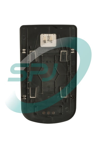 CL-0501