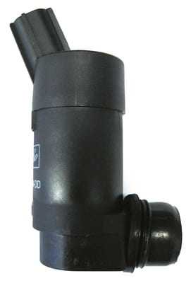 SP-016