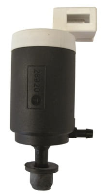 SP-031
