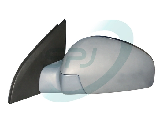 E-1740