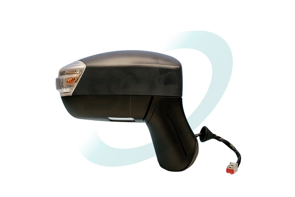 8V4117682DC  Parts