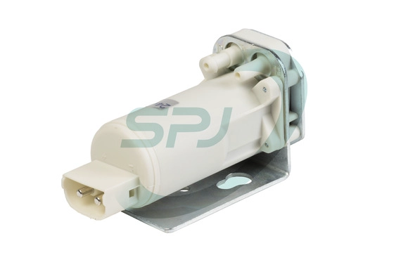 SP-099