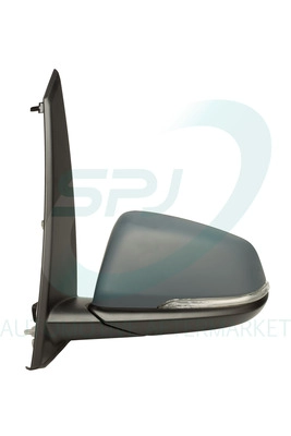 E-3592