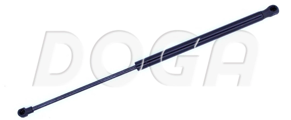2025703