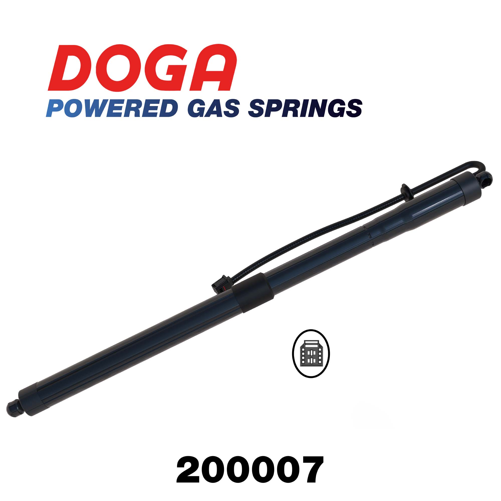 200007