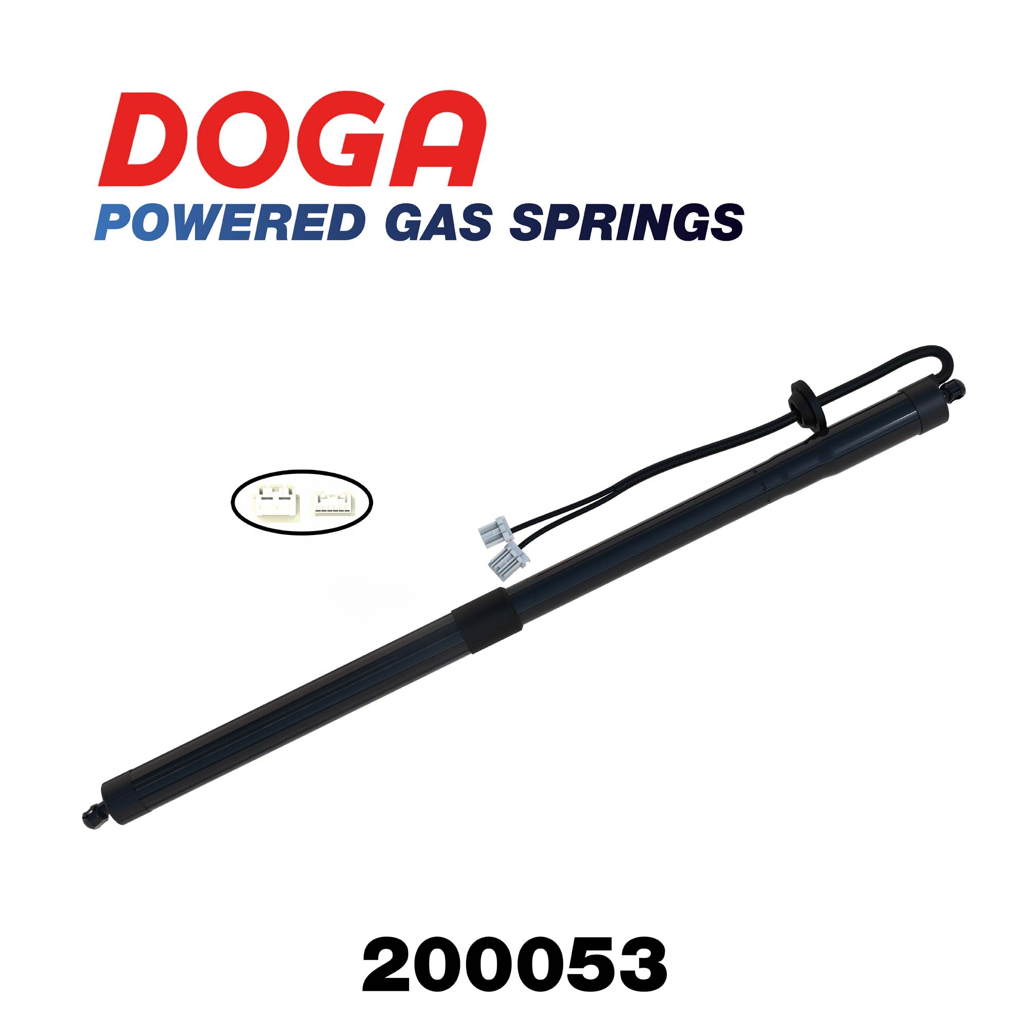 200053